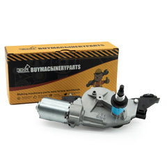 Rear Wiper Motor 98700-2W000 for Hyundai Santa Fe Sport 2013-2018