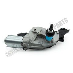 Rear Wiper Motor 98700-2W000 for Hyundai Santa Fe Sport 2013-2018