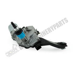 Rear Wiper Motor 98700-2W000 for Hyundai Santa Fe Sport 2013-2018