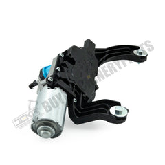 Rear Wiper Motor 98700-2W000 for Hyundai Santa Fe Sport 2013-2018