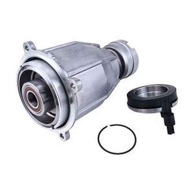 Rear Differential Viscous Coupler CV6W4000AC for 2013-2021 Ford Edge Flex Lincoln Continental