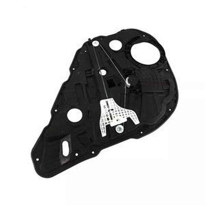 Rear Left Window Regulator 83471-D5000 83471-D4000 for Kia Optima K5 2016-2021