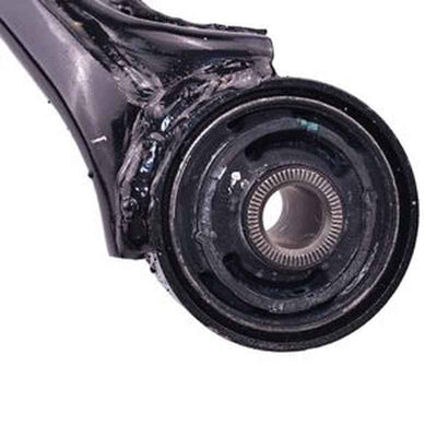 Rear LH & RH Lower Suspension Control Arm 48710-42010/48720-42030 for Toyota RAV4 2001-2005