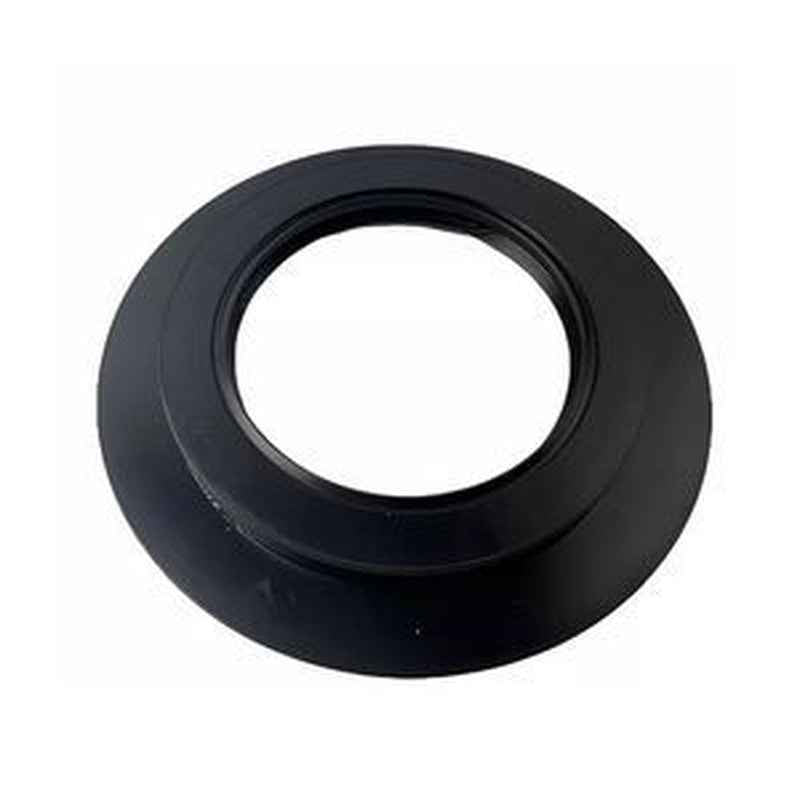 Rear Oil Seal 198636080 for Perkins 402D-05 403D-07 Engines