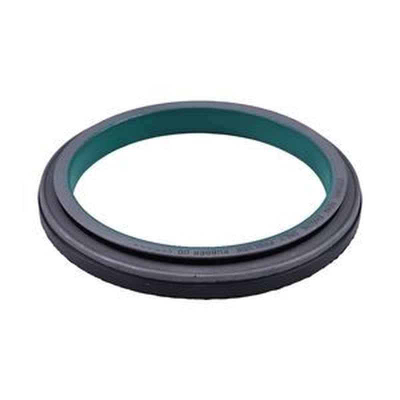 Rear Oil Seal 23519651 for Detroit 60 Series Engine