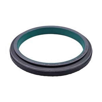 Rear Oil Seal 23519651 for Detroit 60 Series Engine