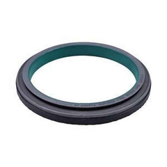 Rear Oil Seal 23519651 for Detroit 60 Series Engine