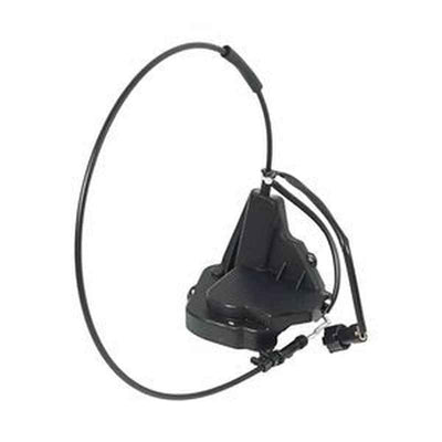 Rear Right Door Lock Actuator 81420-4D010 for Kia Sedona 2007-2014