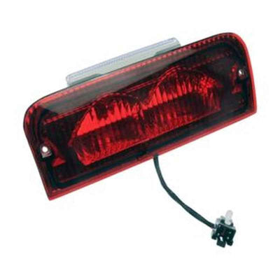 Rear Roof Third Brake Light 6C2Z13A613B for Ford E-Series 1992-2019