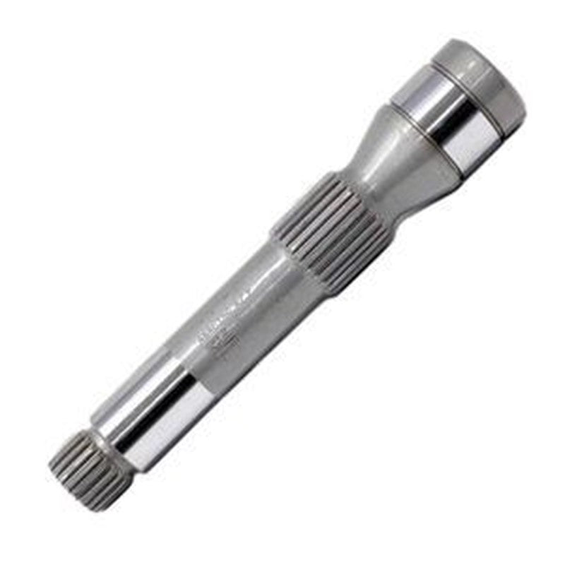 Rear Shaft 6682264 for Bobcat T650 T770 T590 S650 S590 T140 T180 S450 S330 T630 T750 Loader