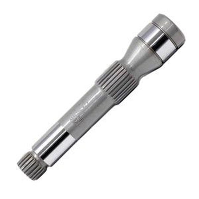 Rear Shaft 6682264 for Bobcat T650 T770 T590 S650 S590 T140 T180 S450 S330 T630 T750 Loader