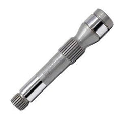 Rear Shaft 6682264 for Bobcat T650 T770 T590 S650 S590 T140 T180 S450 S330 T630 T750 Loader