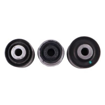 Rear Suspension Knuckle Bushing Kit 523-081 for Chrysler 200/Dodge Avenger/Journey 2011-2020