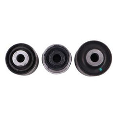 Kit de Casquilhos do Braço da Suspensão Traseira 523-081 para Chrysler 200/Dodge Avenger/Journey 2011-2020