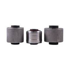 Kit de Casquilhos do Braço da Suspensão Traseira 523-081 para Chrysler 200/Dodge Avenger/Journey 2011-2020