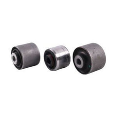 Kit de Casquilhos do Braço da Suspensão Traseira 523-081 para Chrysler 200/Dodge Avenger/Journey 2011-2020