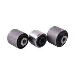 Kit de Casquilhos do Braço da Suspensão Traseira 523-081 para Chrysler 200/Dodge Avenger/Journey 2011-2020