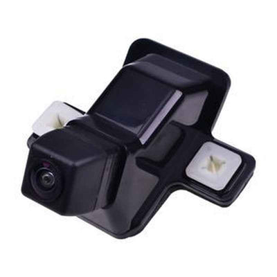 Rear View Backup Camera 86790-35061 for 2015-2022 Toyota 4Runner