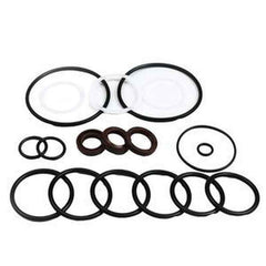 Rebuild Kit 6H1-12 6H1-15 6H1-13 6H1-17 for Yamaha Outboard Engines