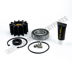 Rebuild Kit of Water Pump 21214599 21214596 for Volvo Penta Engine 4.3 5.0 5.7