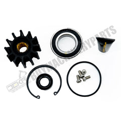 Rebuild Kit of Water Pump 21214599 21214596 for Volvo Penta Engine 4.3 5.0 5.7