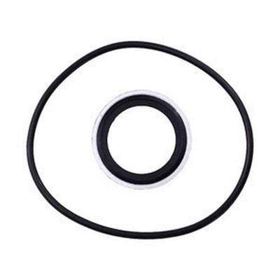 Rebuilt VVTI Cam Gear Kit for Toyota Lexus 2JZ/1JZ Engines