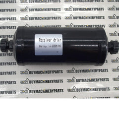 Receiver Drier 14-00326-05 for Carrier Vector 1950MT 1950 1850MT 1850 1800 1800MT Maxima 1000 1200 1200MT 1300 1300MT - Buymachineryparts