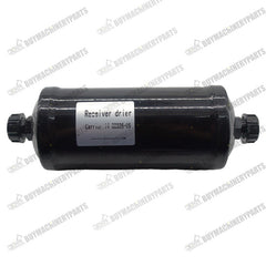 Receiver Drier 14-00326-05 for Carrier Vector 1950MT 1950 1850MT 1850 1800 1800MT Maxima 1000 1200 1200MT 1300 1300MT - Buymachineryparts