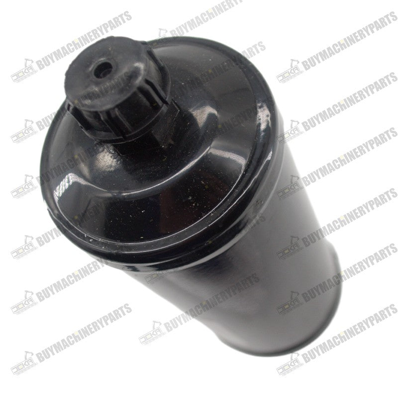 Receiver Drier 14-00326-05 for Carrier Vector 1950MT 1950 1850MT 1850 1800 1800MT Maxima 1000 1200 1200MT 1300 1300MT - Buymachineryparts