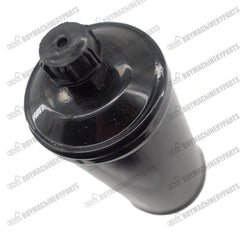 Receiver Drier 14-00326-05 for Carrier Vector 1950MT 1950 1850MT 1850 1800 1800MT Maxima 1000 1200 1200MT 1300 1300MT - Buymachineryparts
