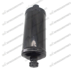 Receiver Drier 14-00326-05 for Carrier Vector 1950MT 1950 1850MT 1850 1800 1800MT Maxima 1000 1200 1200MT 1300 1300MT - Buymachineryparts