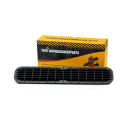 Recirculating Air Filter 7193354 for Bobcat Loader S450 S510 S530 S550 S570 S590 S595 S630 S650 S740 S750