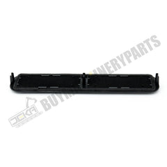 Recirculating Air Filter 7193354 for Bobcat Loader S450 S510 S530 S550 S570 S590 S595 S630 S650 S740 S750