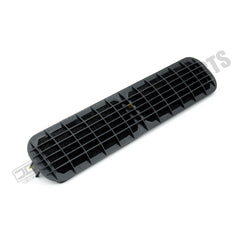 Recirculating Air Filter 7193354 for Bobcat Loader S450 S510 S530 S550 S570 S590 S595 S630 S650 S740 S750