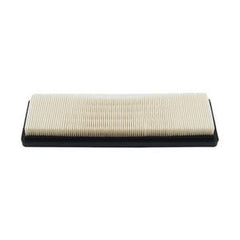 Filtro de Ar para Serviço Pesado 7310820 para Carregadoras Bobcat S62 S64 S66 S76 T62 T64 T66 T76