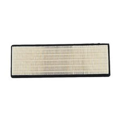 Filtro de Ar para Serviço Pesado 7310820 para Carregadoras Bobcat S62 S64 S66 S76 T62 T64 T66 T76