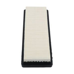 Filtro de Ar para Serviço Pesado 7310820 para Carregadoras Bobcat S62 S64 S66 S76 T62 T64 T66 T76