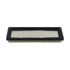 Filtro de Ar para Serviço Pesado 7310820 para Carregadoras Bobcat S62 S64 S66 S76 T62 T64 T66 T76