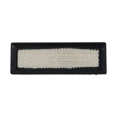 Filtro de Ar para Serviço Pesado 7310820 para Carregadoras Bobcat S62 S64 S66 S76 T62 T64 T66 T76