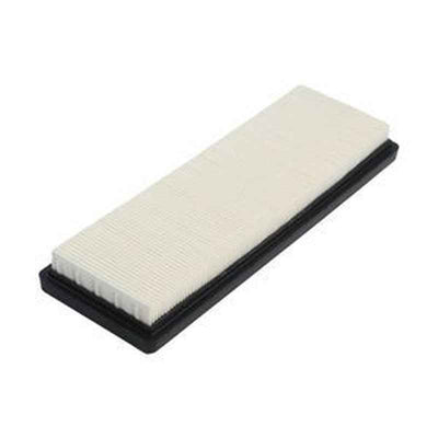 Heavy-Duty Air Filter 7310820 for Bobcat S62 S64 S66 S76 T62 T64 T66 T76 Loaders