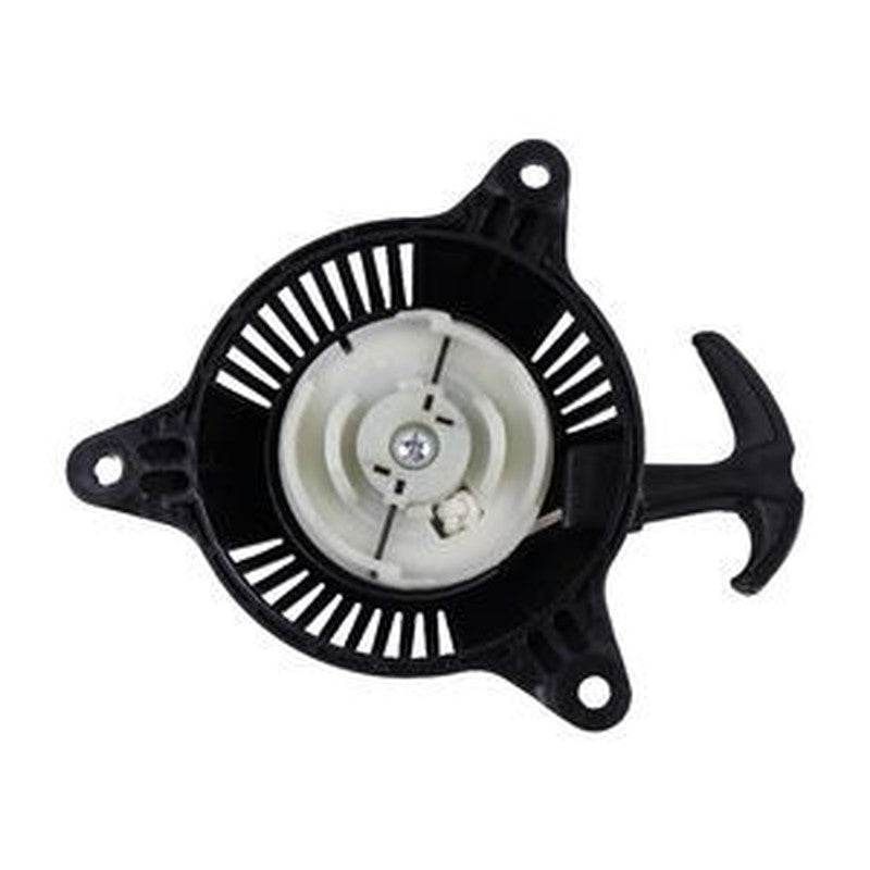 Recoil Starter 28400-ZM7-003 for Honda GX50 GXH50 Engines