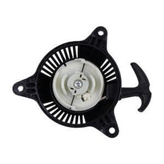 Recoil Starter 28400-ZM7-003 for Honda GX50 GXH50 Engines