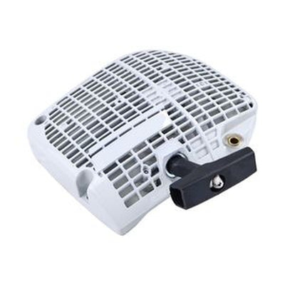 Arranque retrátil 1122-080-2110/2101 para motosserras STIHL MS640/650/660