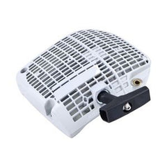 Arranque retrátil 1122-080-2110/2101 para motosserras STIHL MS640/650/660