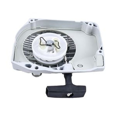 Arranque retrátil 1122-080-2110/2101 para motosserras STIHL MS640/650/660