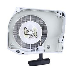 Arranque retrátil 1122-080-2110/2101 para motosserras STIHL MS640/650/660