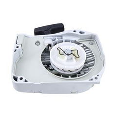 Arranque retrátil 1122-080-2110/2101 para motosserras STIHL MS640/650/660