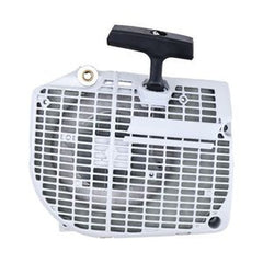 Arranque retrátil 1122-080-2110/2101 para motosserras STIHL MS640/650/660