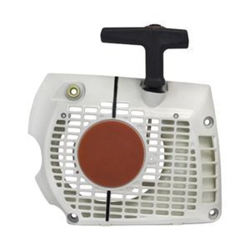 Recoil Starter 1135-080-2102 for Stihl MS341 MS361 Chainsaw