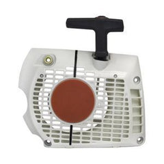 Recoil Starter 1135-080-2102 for Stihl MS341 MS361 Chainsaw